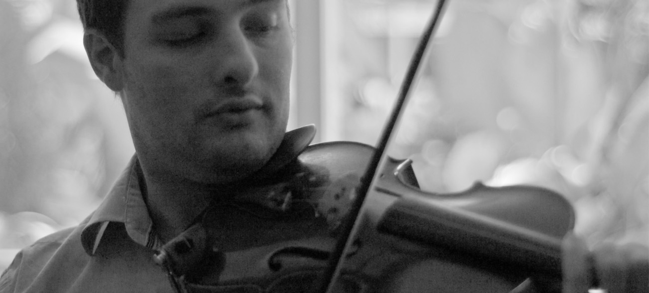 BW-violin-and-karl