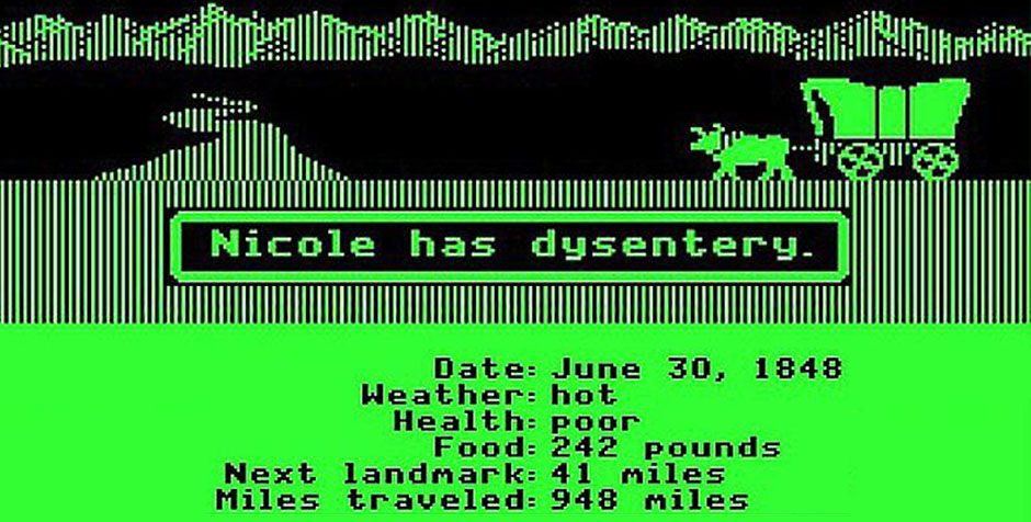 oregontrail