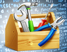Software Support Tools