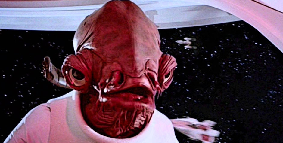 ackbar