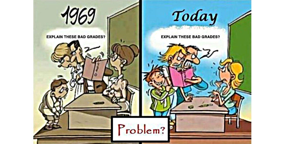 teacherproblem