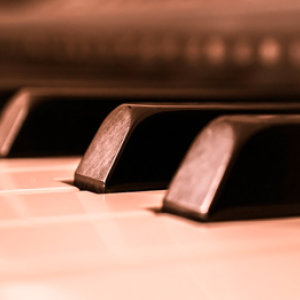 Piano Basics