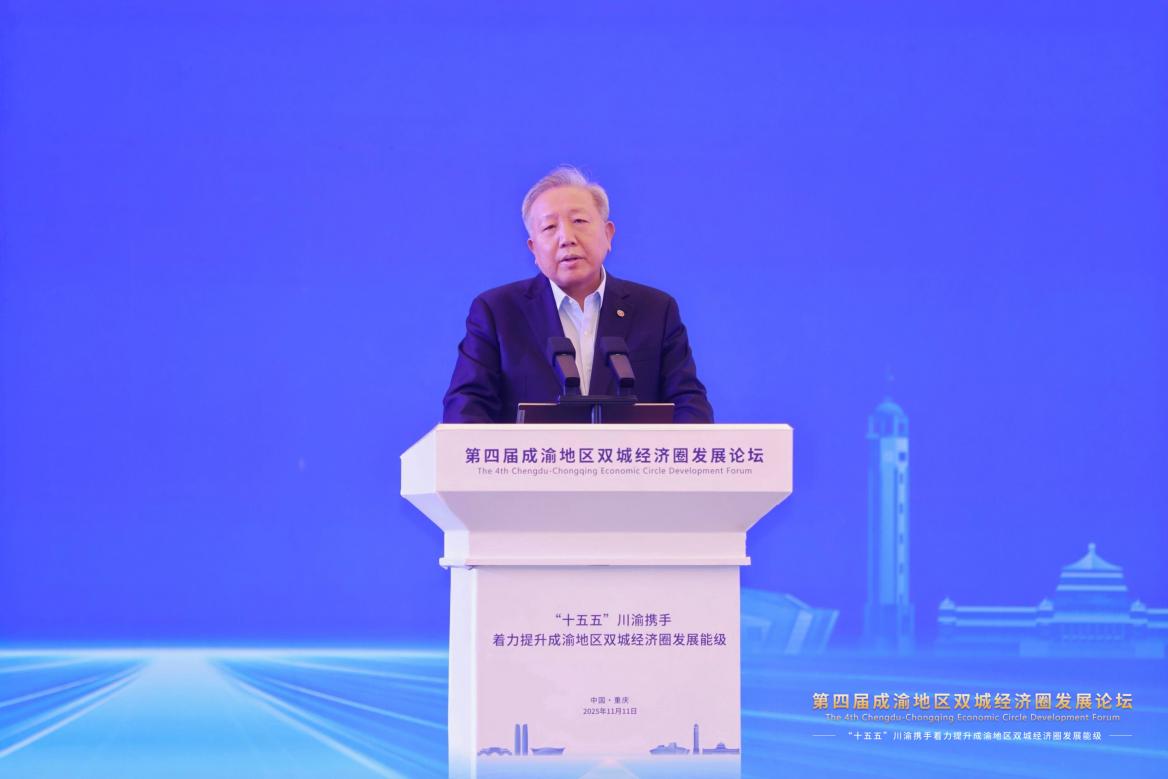 文件名称:image5.jpeg原图大小:NaNGB