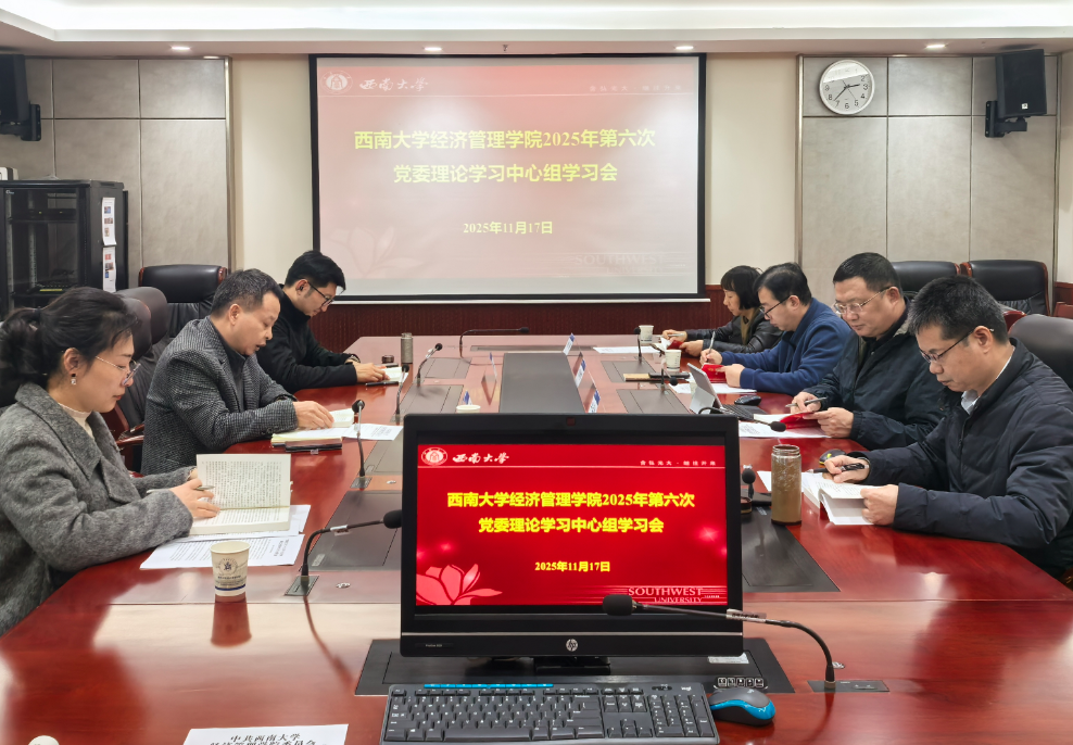 文件名称:1.png原图大小:0.87MB