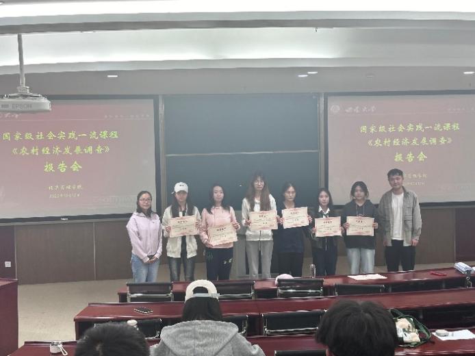 文件名称:图片1.jpg原图大小:42.88KB