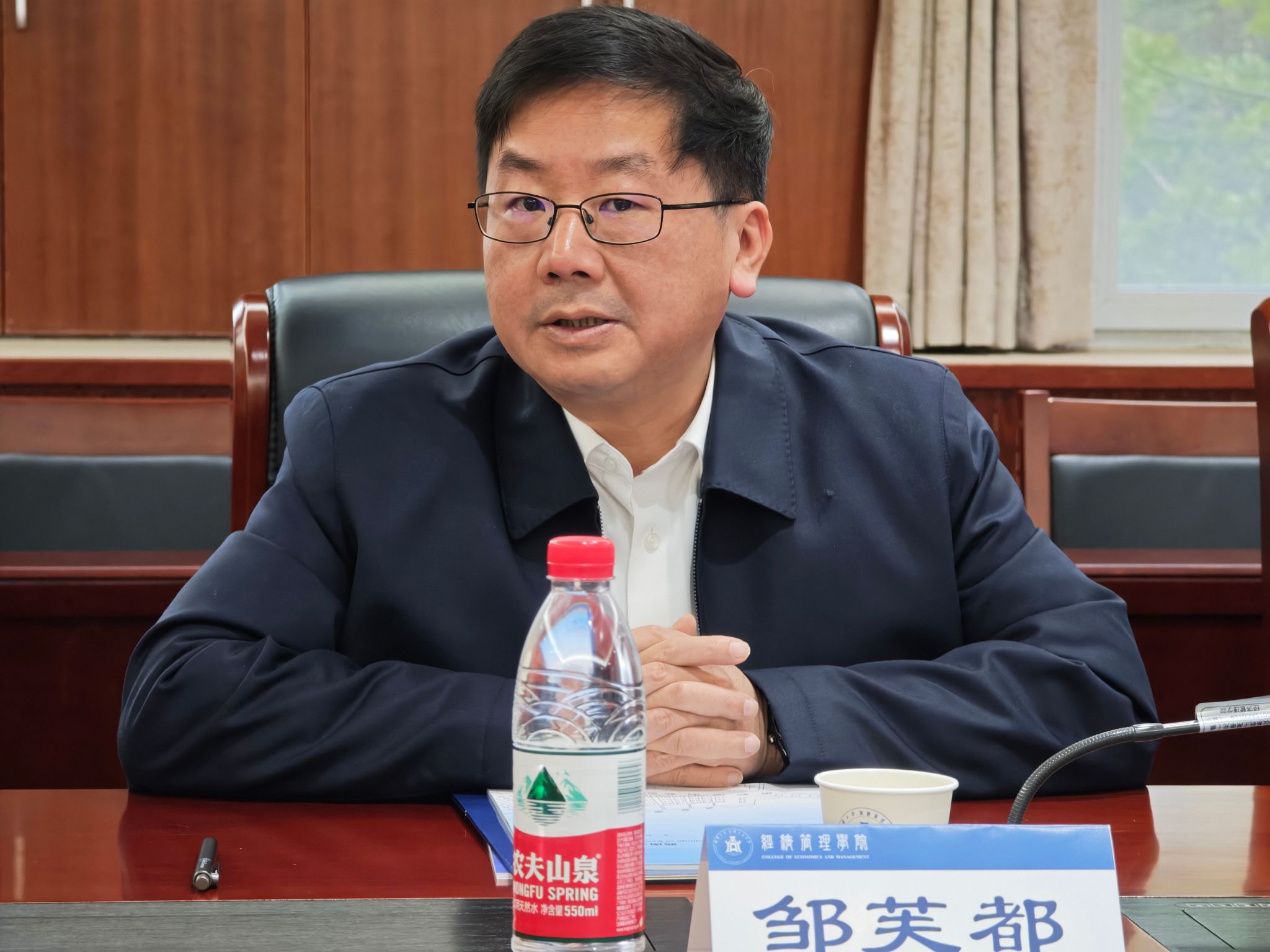 文件名称:微信图片_20251118172758_700_340.jpg原图大小:8.02MB