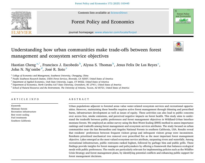 文件名称:论文首页-2.jpg原图大小:0.11MB