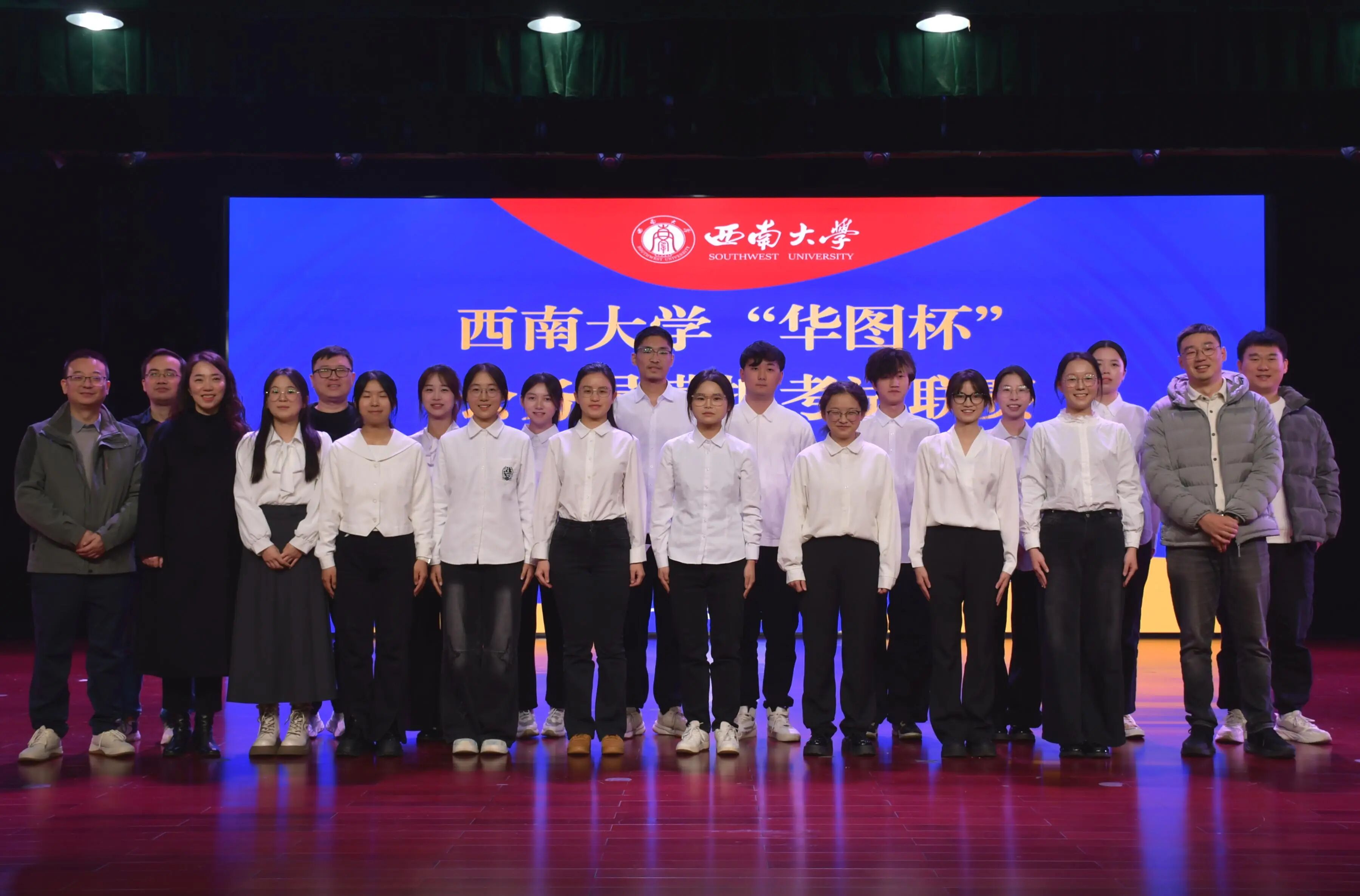 文件名称:127.jpg原图大小:0.45MB