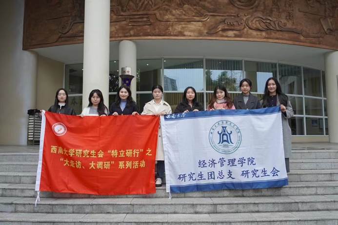 a33d3f632909ab7df1e9ea6eee3a37d a33d3f632909ab7df1e9ea6eee3a37d