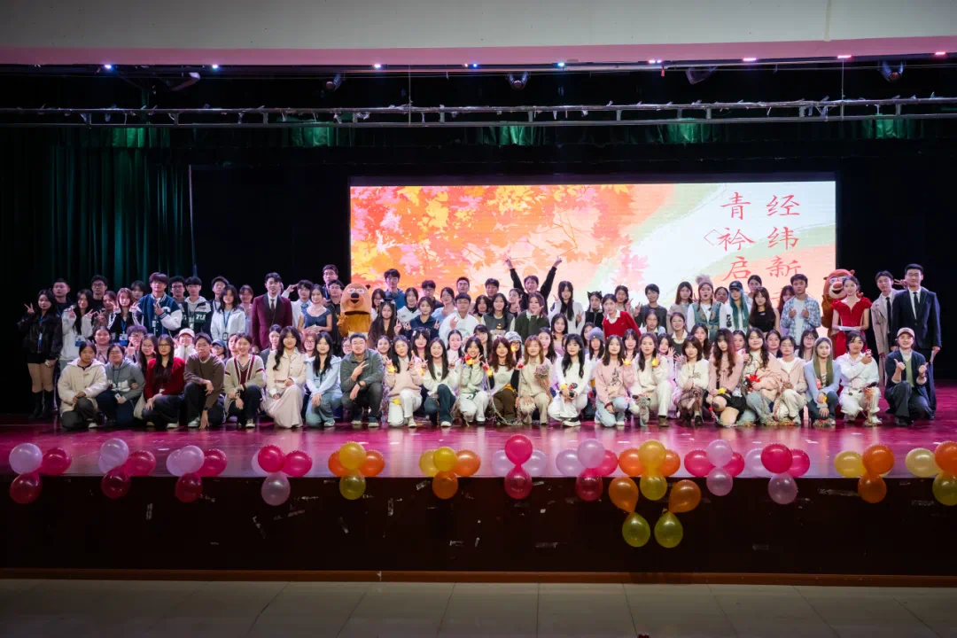 文件名称:50dbc279-4416-4de2-ac5c-60eb6870cd52.jpg原图大小:NaNGB