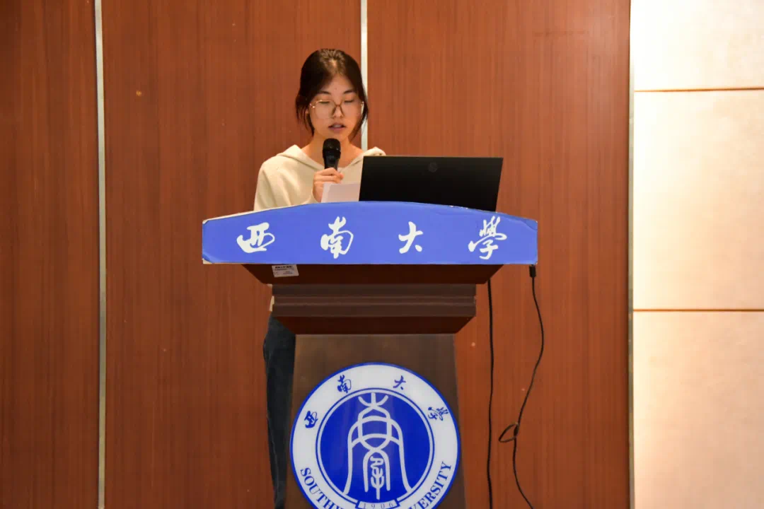 文件名称:3ee520ca-2861-4063-87e3-44e2b9a6f213.jpg原图大小:NaNGB