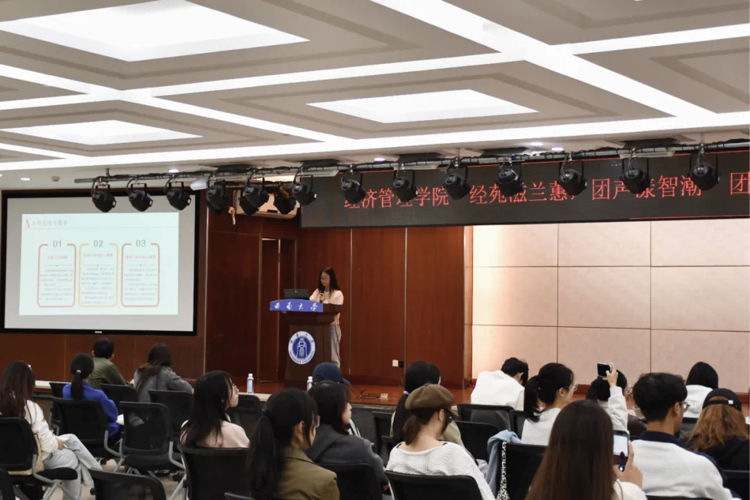 文件名称:193cb594-2d10-40cb-96f6-338bec521e18.jpg原图大小:NaNGB