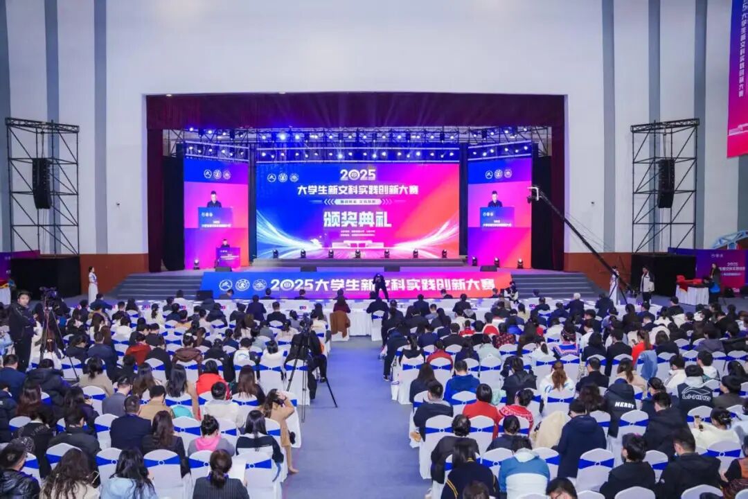 文件名称:图片3.jpg原图大小:0.14MB