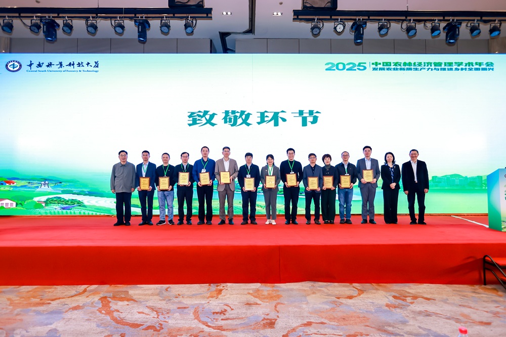 文件名称:02.jpg原图大小:0.21MB