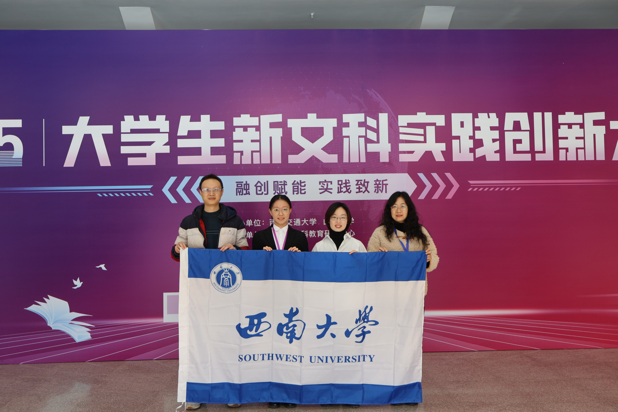 文件名称:图片4.png原图大小:19.91MB