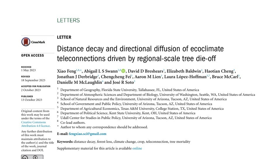 文件名称:论文首页.jpg原图大小:0.12MB