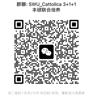 文件名称:图片1(1).png原图大小:82.59KB