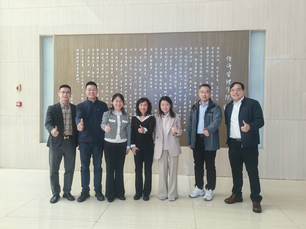 文件名称:02.jpg原图大小:0.43MB