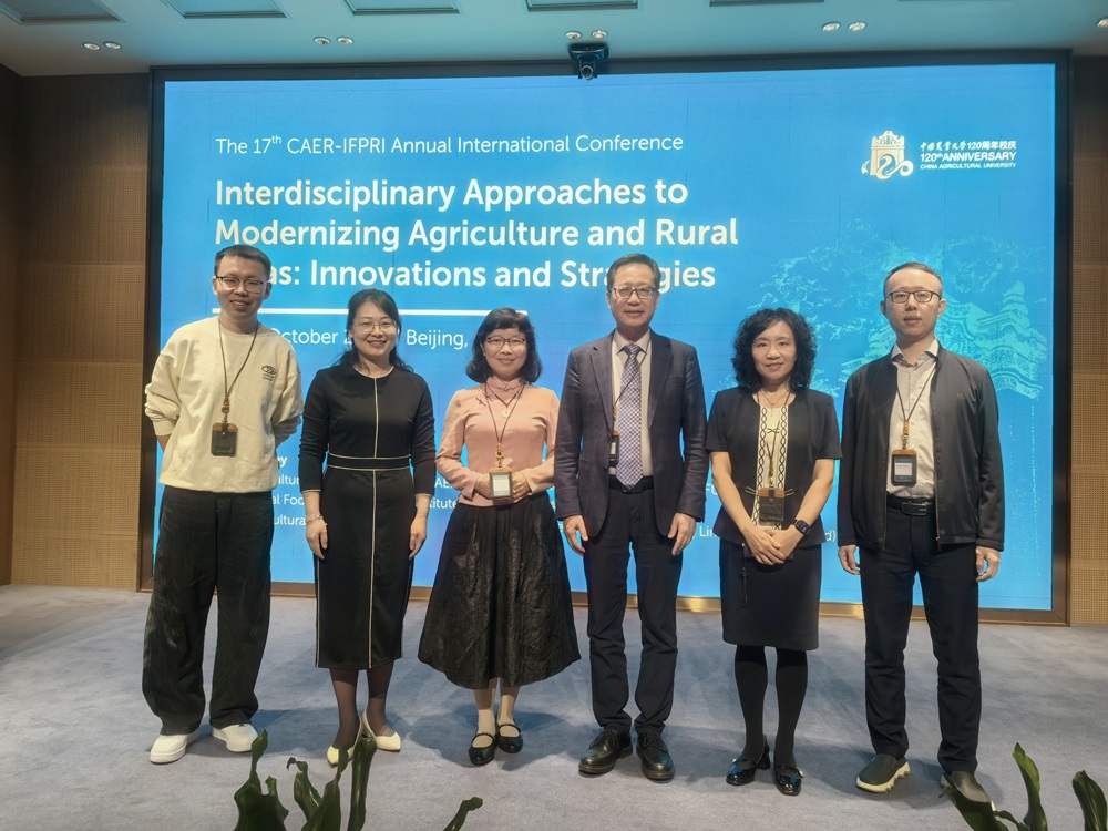 文件名称:公司参会.jpg原图大小:0.23MB