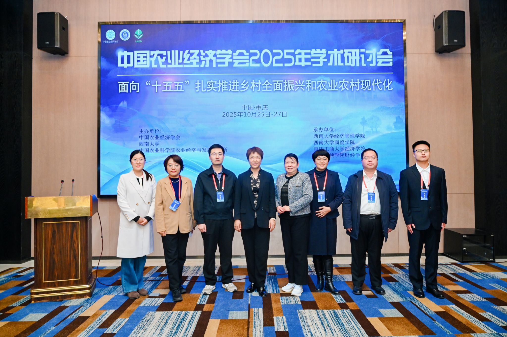 文件名称:AHQ_0859.JPG原图大小:5.28MB