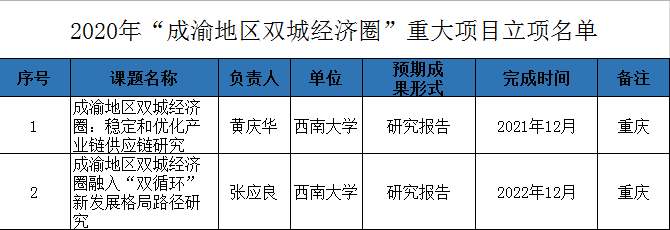微信图片_20201231082155.png