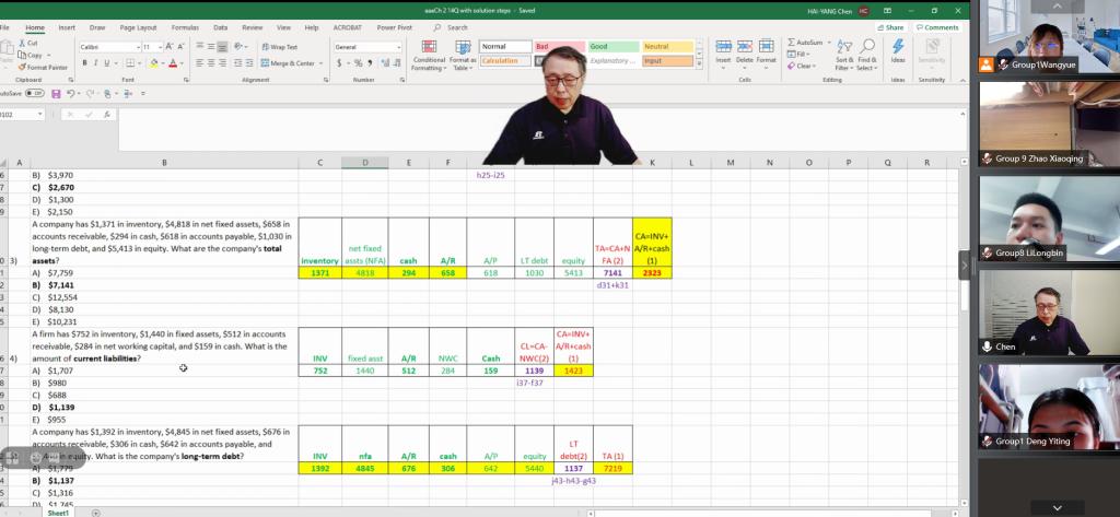 公司金融2 (2).PNG