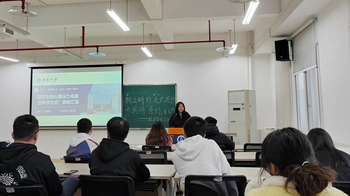 b32bb67c4707c1f4f98d4a2398323fd b32bb67c4707c1f4f98d4a2398323fd