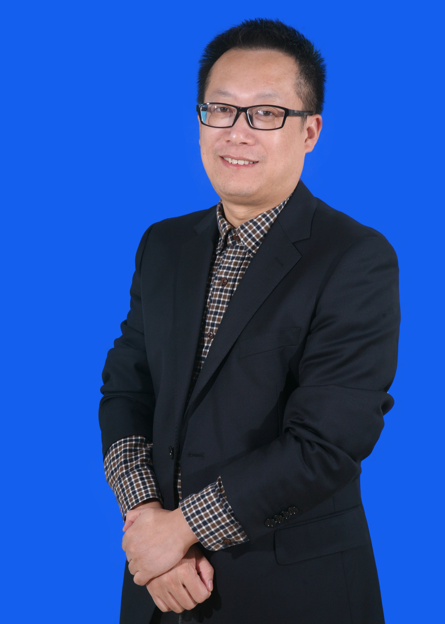 IMG_2577.JPG IMG_2577.JPG