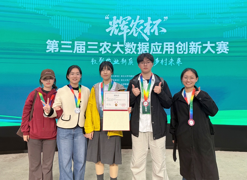 文件名称:03.jpg原图大小:0.23MB