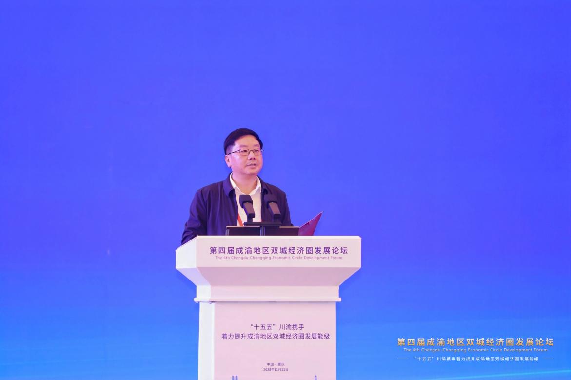 文件名称:image8.jpeg原图大小:NaNGB