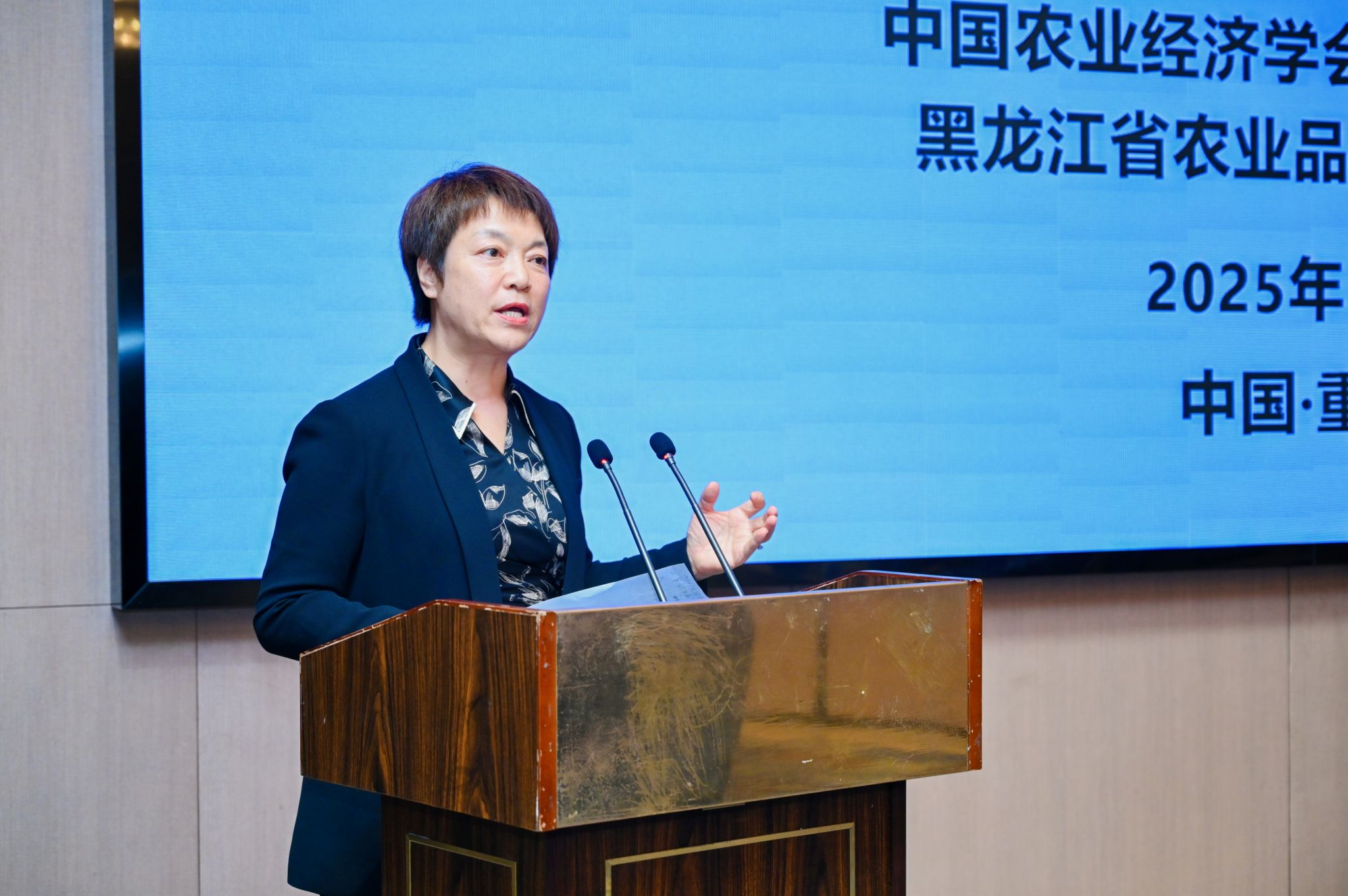 文件名称:AHQ_0620.JPG原图大小:5.84MB