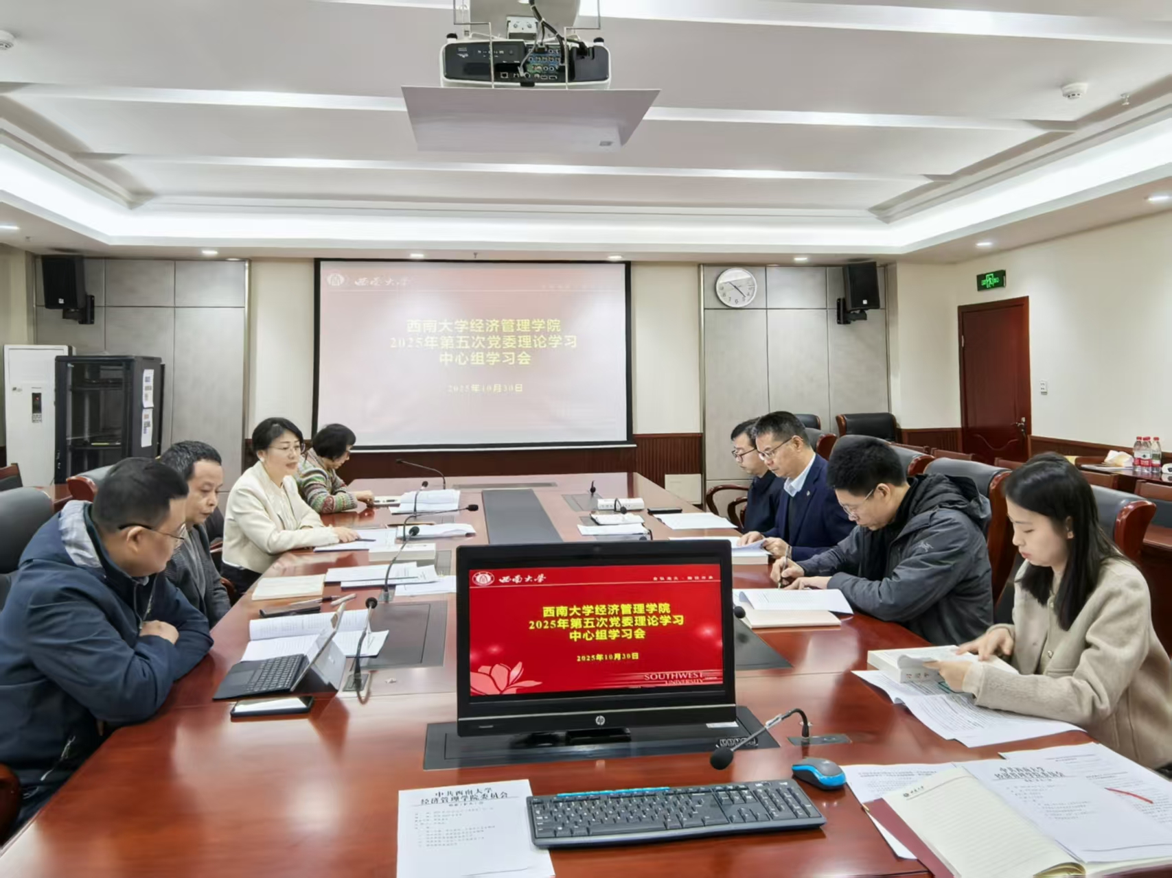 文件名称:e9bc5aea3999eb9dc86b59c128c48db5.jpg原图大小:0.84MB