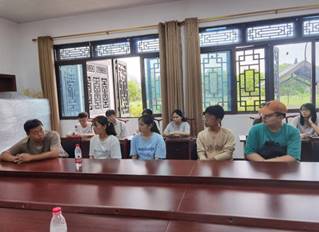 微信图片_20230602174424