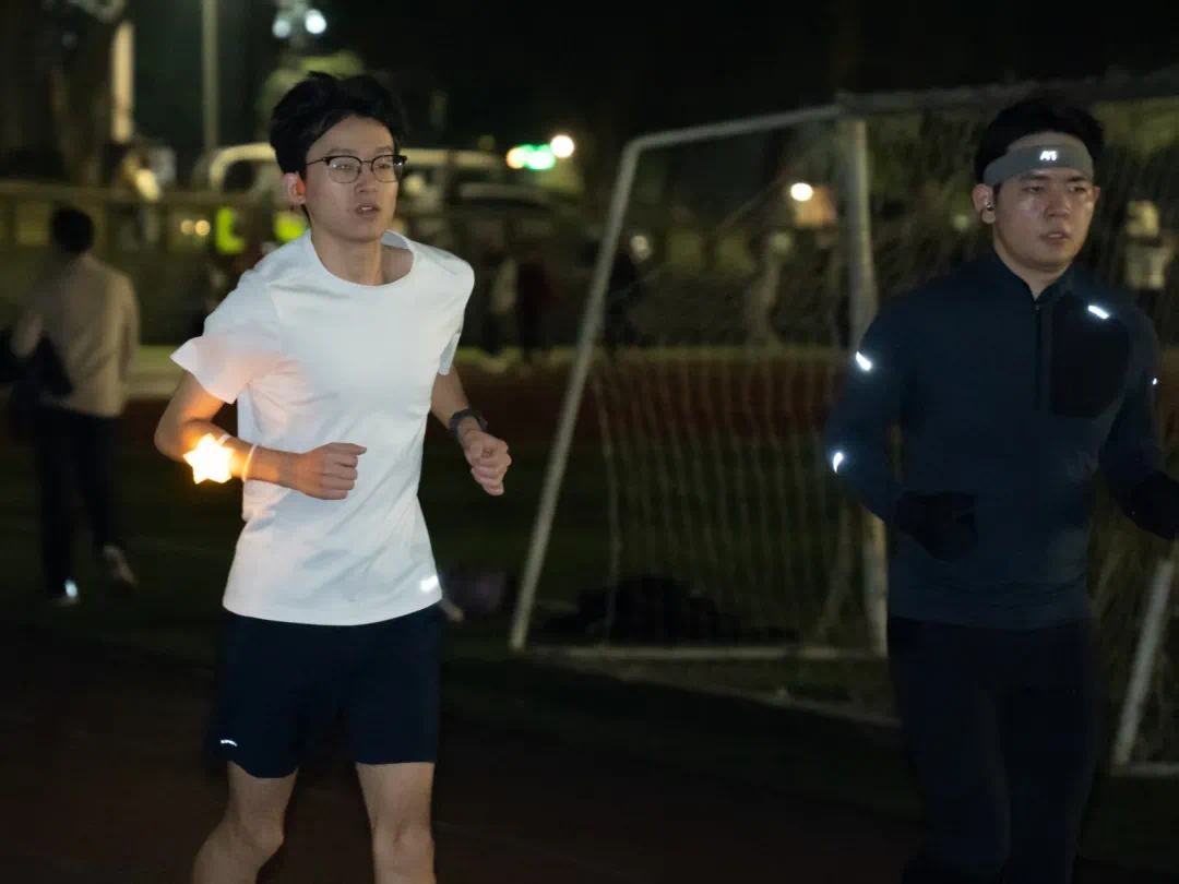 文件名称:4377b471-8353-4c84-81f5-158e95e8f8fb.jpg原图大小:NaNGB