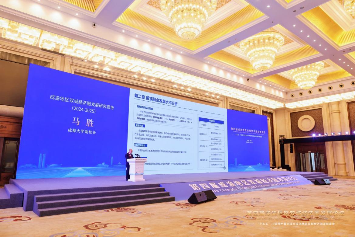 文件名称:image9.jpeg原图大小:NaNGB