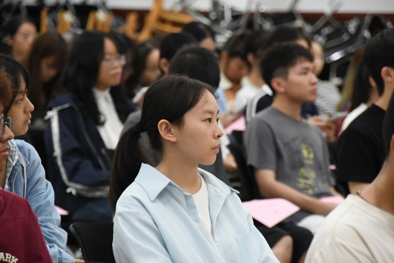 文件名称:3.jpg原图大小:101.43KB