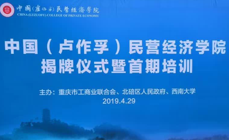 ​304永利集团简介