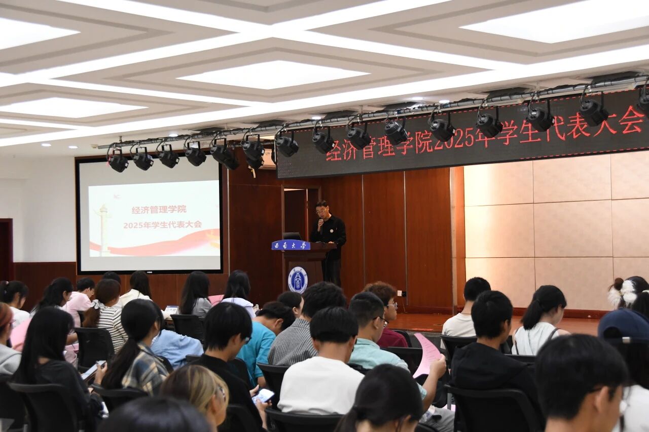 文件名称:1.jpg原图大小:0.13MB