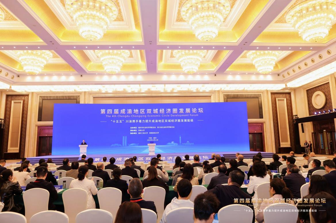 文件名称:image1.jpeg原图大小:NaNGB