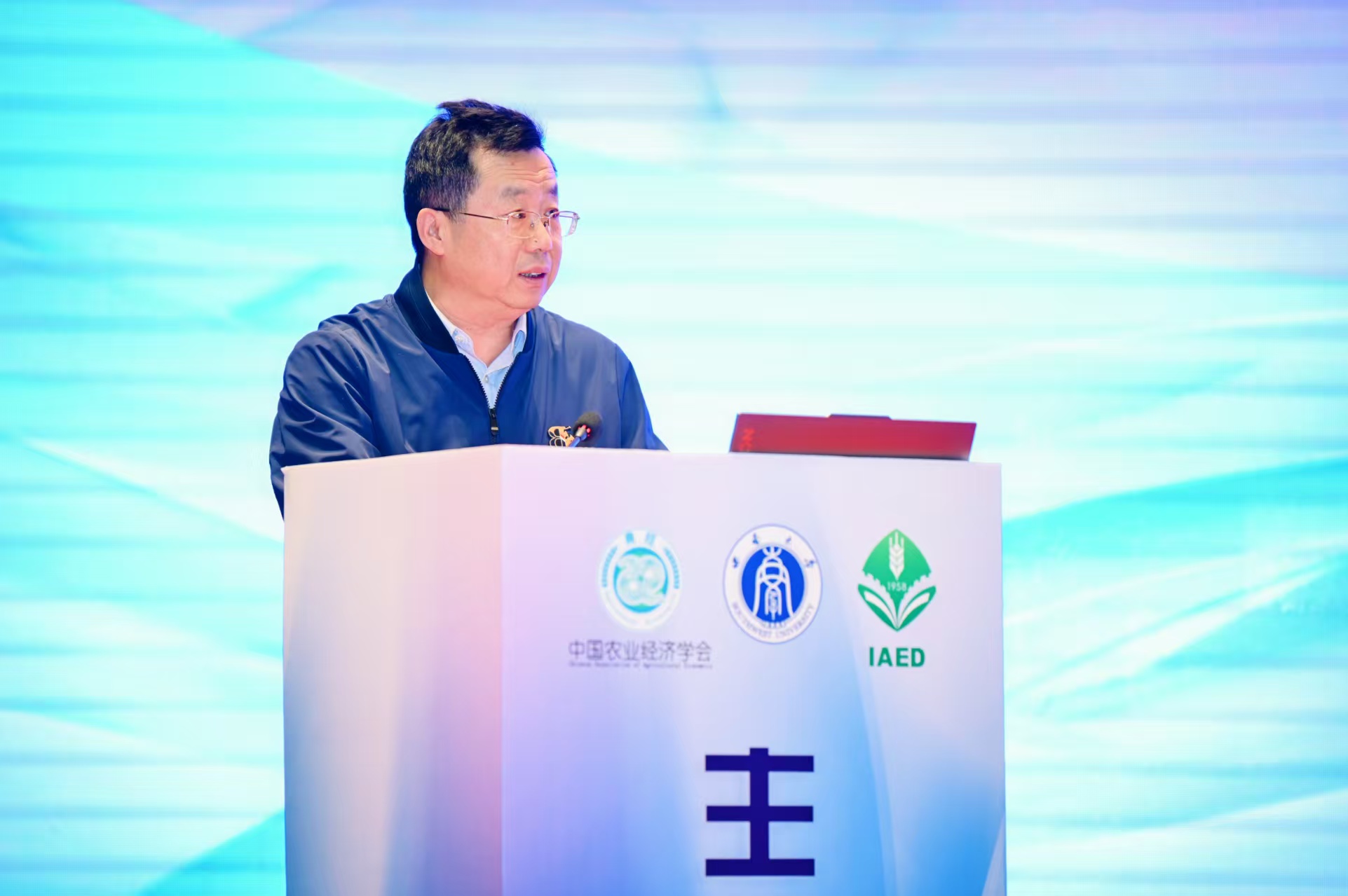 文件名称:3.叶玉江致辞.jpg原图大小:0.31MB