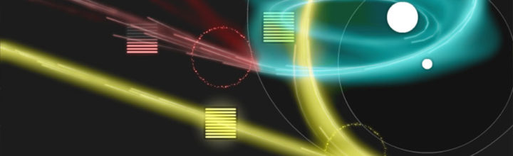 Music Software & Relative Advantage