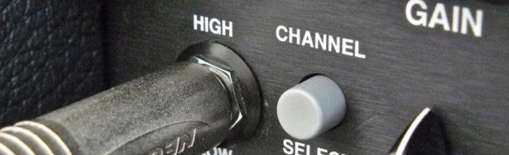 Plugging in the Music Classroom