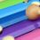 xylophone2