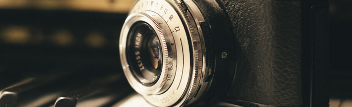 Video Reflections