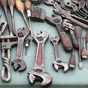Tools and Resources